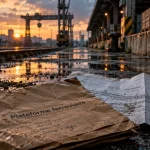 Angers Loire Métropole abandonne le projet de plateforme ferroviaire aux Ardoisières