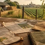 Agriculture : la Confédération paysanne demande un plan d’urgence