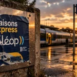 Aléop : trois nouvelles liaisons express en Maine-et-Loire à la rentrée
