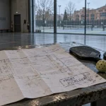 Angers : le projet de complexe de pickleball à Saint-Serge est abandonné
