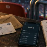 À Angers, l’abonnement de Ligue 1 le moins cher de France selon SeatPick