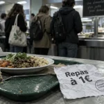 À Angers, ce qui change cette année pour les 47 000 étudiants
