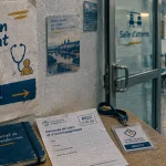 Angers : le cabinet pour patients sans médecin traitant a fermé en juillet