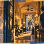 À Angers, les hôtels tirent un bilan estival globalement positif
