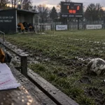 Coupe de France : Angers Intrépide éliminé par Les Herbiers au 4e tour