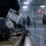 Coupe de France : Angers Lac de Maine éliminé dès son entrée