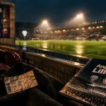 Angers reçoit Lille ce dimanche à Raymond-Kopa pour la 1re journée de Ligue 1