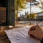 À Angers, la Ville détaille ses mesures pour la rentrée scolaire