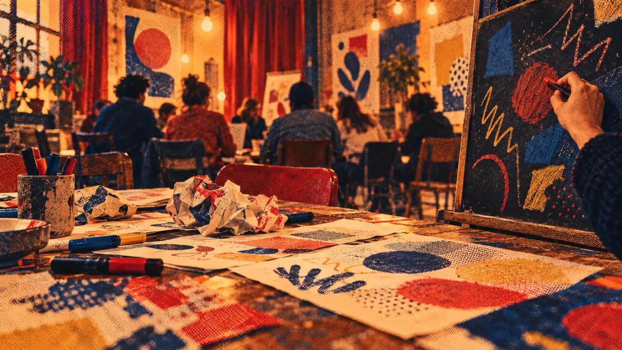 À Angers, 23 rendez-vous en novembre contre les violences sexistes et sexuelles