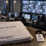 Angers : un plan de sécurité examiné au conseil municipal lundi