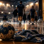 Angers Sco cherche encore la bonne formule à l’extérieur