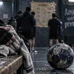 Handball : Angers Sco sous pression après un début de saison difficile