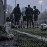 Angers Sco : Haris Belkebla retrouve les terrains