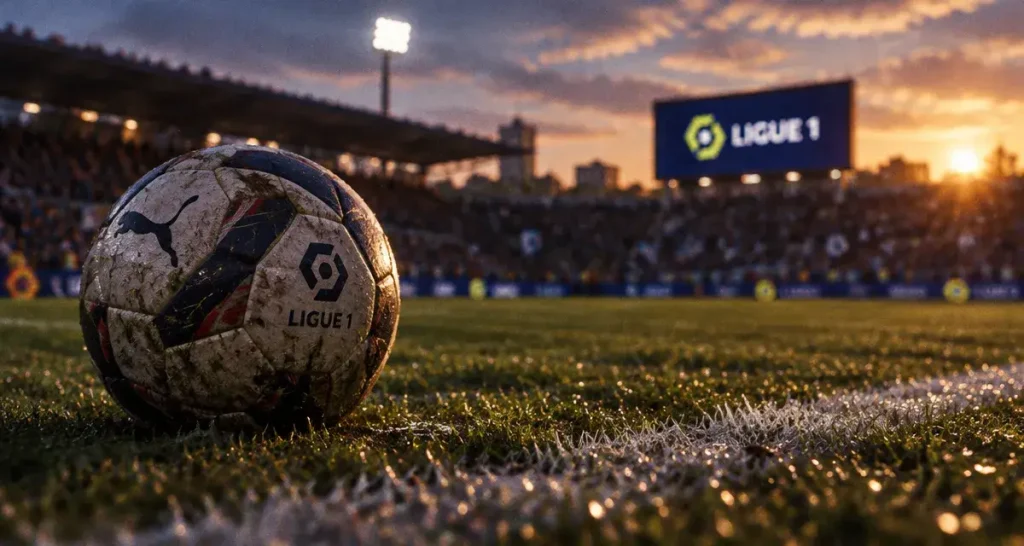 Angers-SCO prêt à lancer sa saison face à Lille dimanche