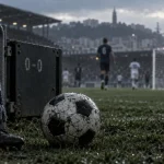 Angers Sco : un match nul et solide face au Havre