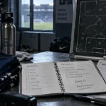 Angers SCO face à une trêve internationale de trois semaines