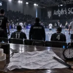 Angers Sco démarre par une victoire contre Vesoul