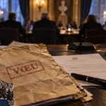 À Angers, un vœu proposé contre la hausse des frais des étudiants étrangers