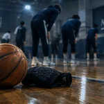 Basket : l'Étoile Angers Basket s'incline face à Chartres