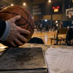 Basket : l’UF Angers enchaîne les succès en préparation