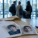 Des enfants recherchés pour un tournage à Angers et Nantes