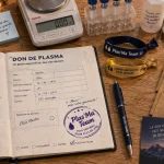 Un challenge en équipe pour le don de plasma à Angers jusqu’au 28 novembre