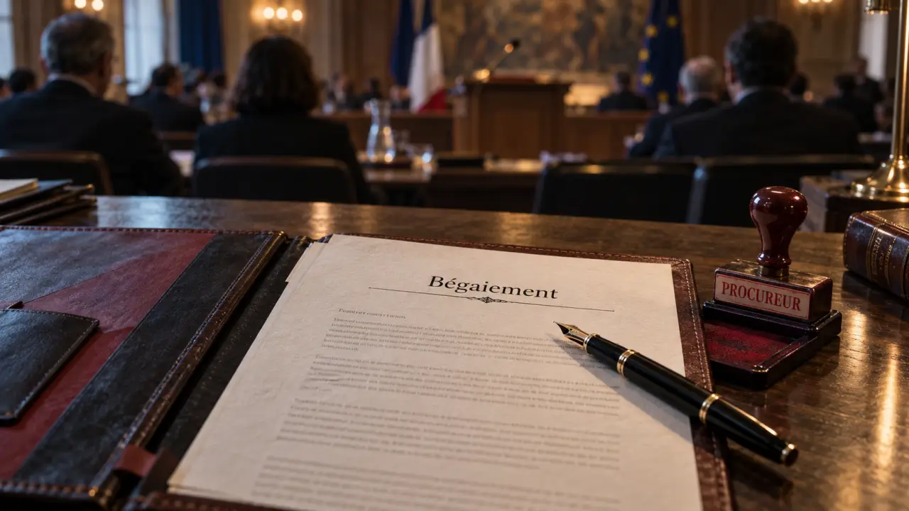 À Cholet, un élu saisit le procureur après des propos sur son bégaiement