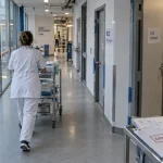 La clinique de l’Anjou investit 20 millions d’euros dans son extension