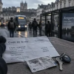 Coût de la vie étudiante à Angers : l’Unef demande des mesures à la Ville