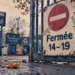 La déchèterie de la Baumette ferme du 14 au 19 septembre pour travaux