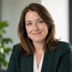 Élise Courtemanche