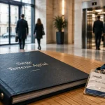 Le futur siège de Terrena-Agrial devrait s’installer à Angers