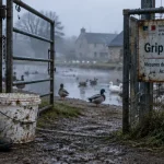 Grippe aviaire : un foyer détecté à Longué-Jumelles