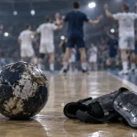 Handball N1 : Angers Sco tombe à Boulogne-Billancourt