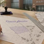 Loire-Authion réserve du foncier pour un éventuel collège