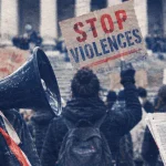 Manifestation contre les violences sexistes et sexuelles le 7 septembre à Angers