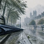 Météo à Angers : un samedi frais le matin, puis nuageux et plus doux