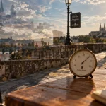 Météo à Angers : soleil ce samedi, pic de chaleur attendu dimanche