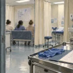 Quatre patientes dénoncent des gestes sans consentement à la maternité d’Angers