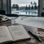 Les Ponts-de-Cé : pas de centre aqualudique, mais un projet de piscine