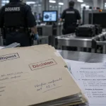 Protoxyde d’azote : une première décision du tribunal d’Angers