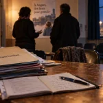 Le Département recrute des assistants familiaux en Maine-et-Loire