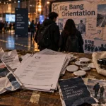 Angers : le salon Big Bang de l’orientation et de l’emploi arrive en octobre