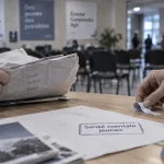 Santé mentale des jeunes : un constat préoccupant évoqué à Angers