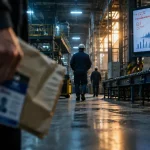 Scania Angers : le PDG alerte sur les normes et la trajectoire du site