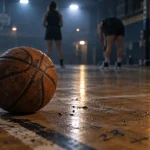 Basket : l’UF Angers s’incline face à Lattes-Montpellier (68-79)